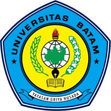 Mitra 28